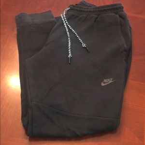 Men’s XL Nike Sweatpants